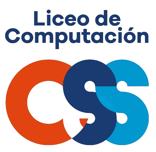 Liceo de Computación CSS Zona 18
